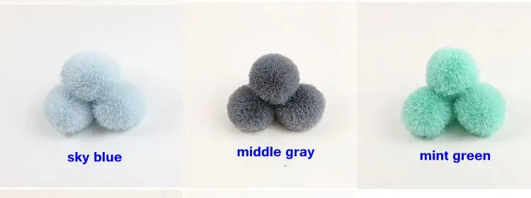 8662272010_1256307258