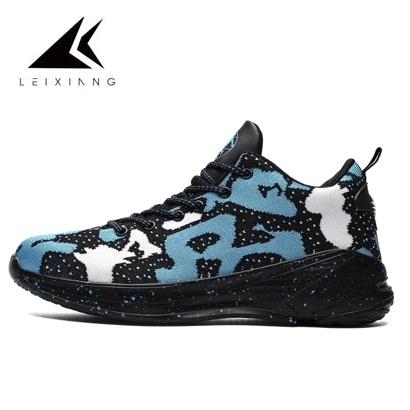 tenis de basquete aliexpress