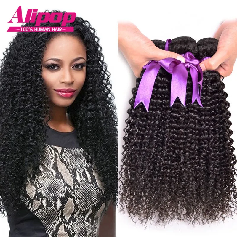 Online Get Malaysian Hair Aliexpress Com Alibaba Group Malaysian Curly Virgin Hair 4pcs Virgi Weave Human 8a Grade