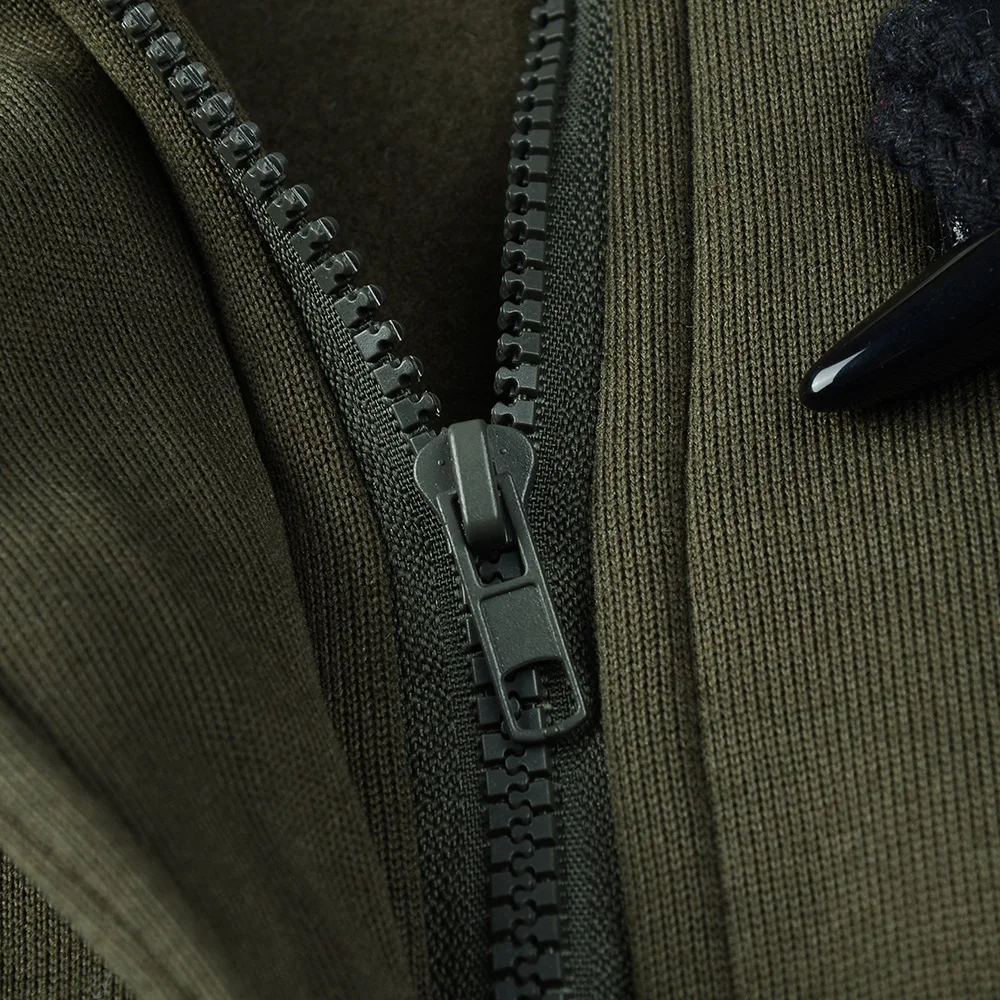 VIS_1473