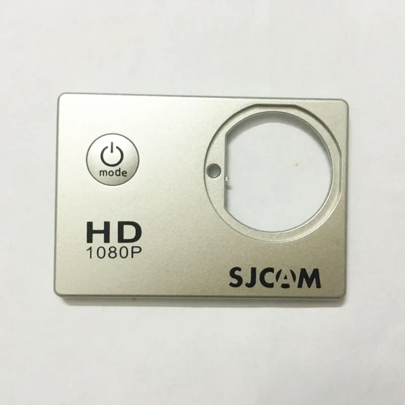 sjcam sj4000 (6)