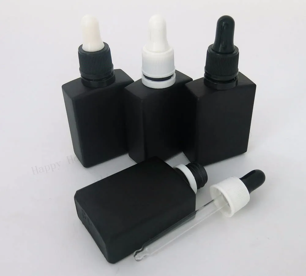 GDMFB305F1-30ML05