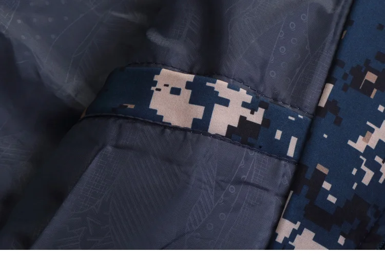 camouflage-jackets_17
