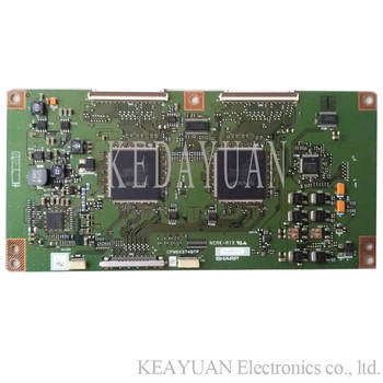 

free shipping 100% test work original Logic Board CPWBX3749TP screen LK520D3LZ13