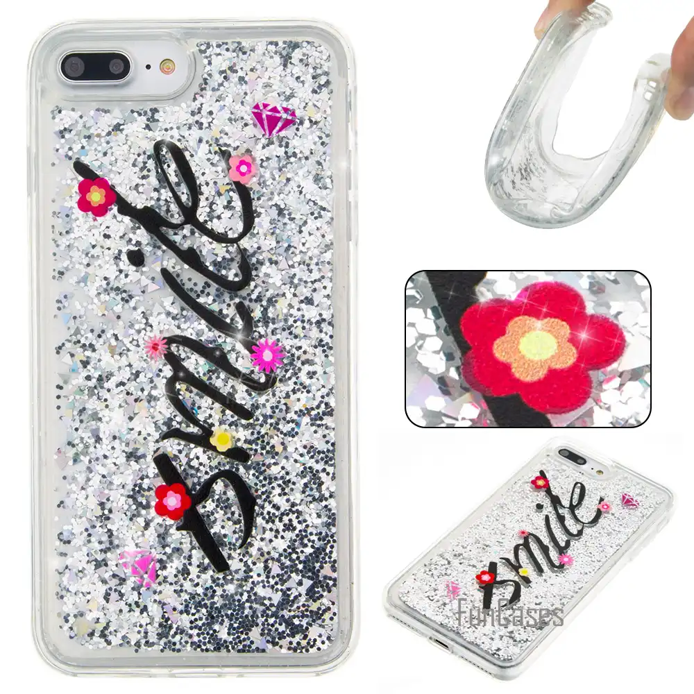 coque liquide iphone 7 coque liquide iphone 7
