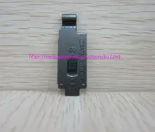 original S600 feeling cover for nikon S600 cover camera repair parts free shipping