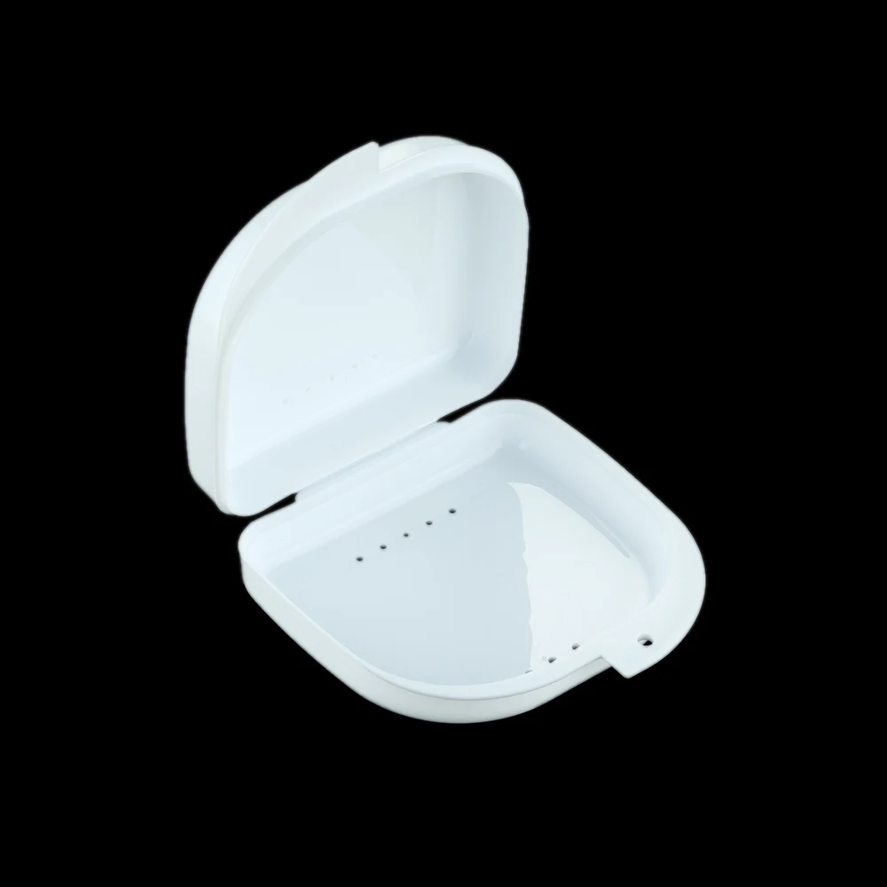 Popular Denture Holder-Buy Cheap Denture Holder lots from China Denture ...