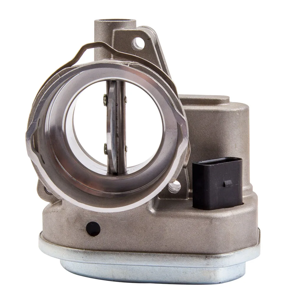 Intake Manifold Flap Motor For Audi A3 For Vw 1.9tdi 2.0tdi 038128063q