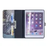 Tablet Accessories