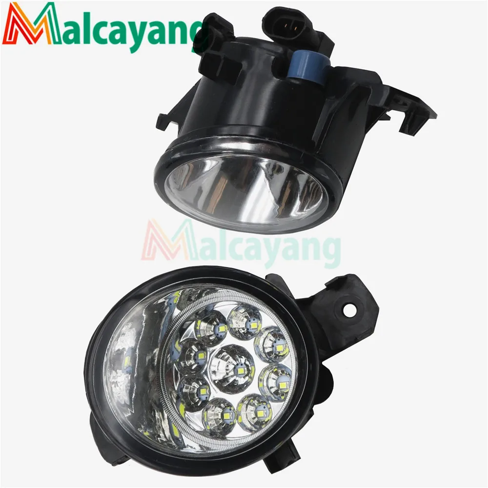 For NISSAN NV200 Box 2010-2015