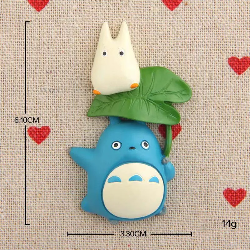 HTB1kDUWRxjaK1RjSZKzq6xVwXXaW.jpg?width=800&height=800&hash=1600