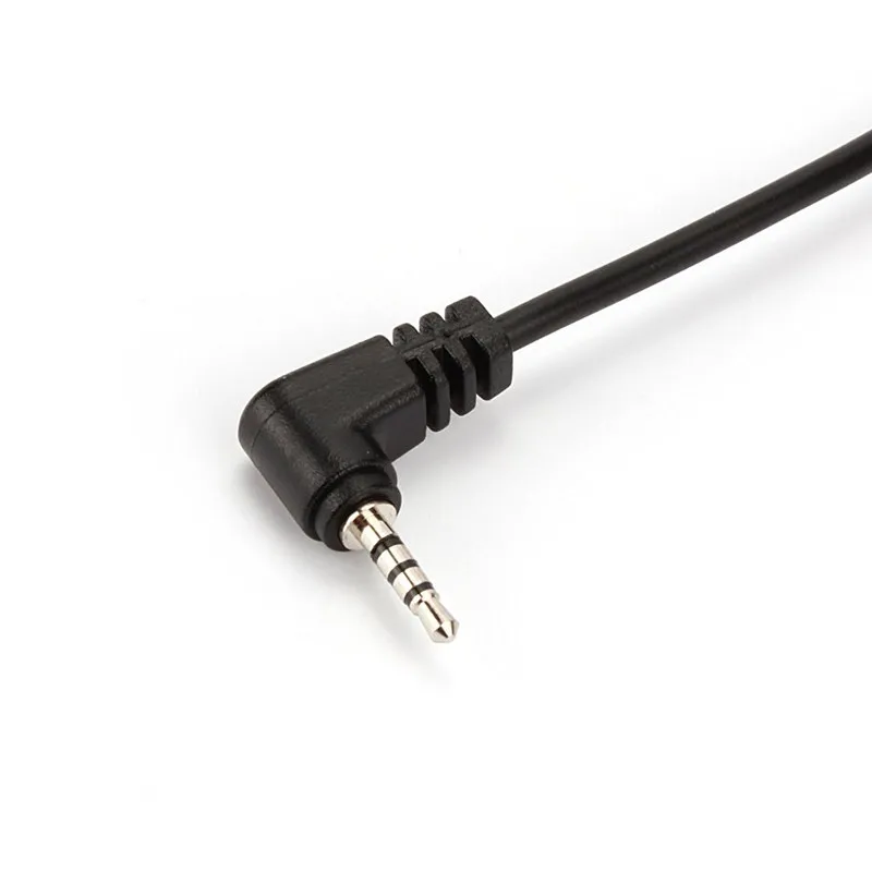 gps cameta av in (11)