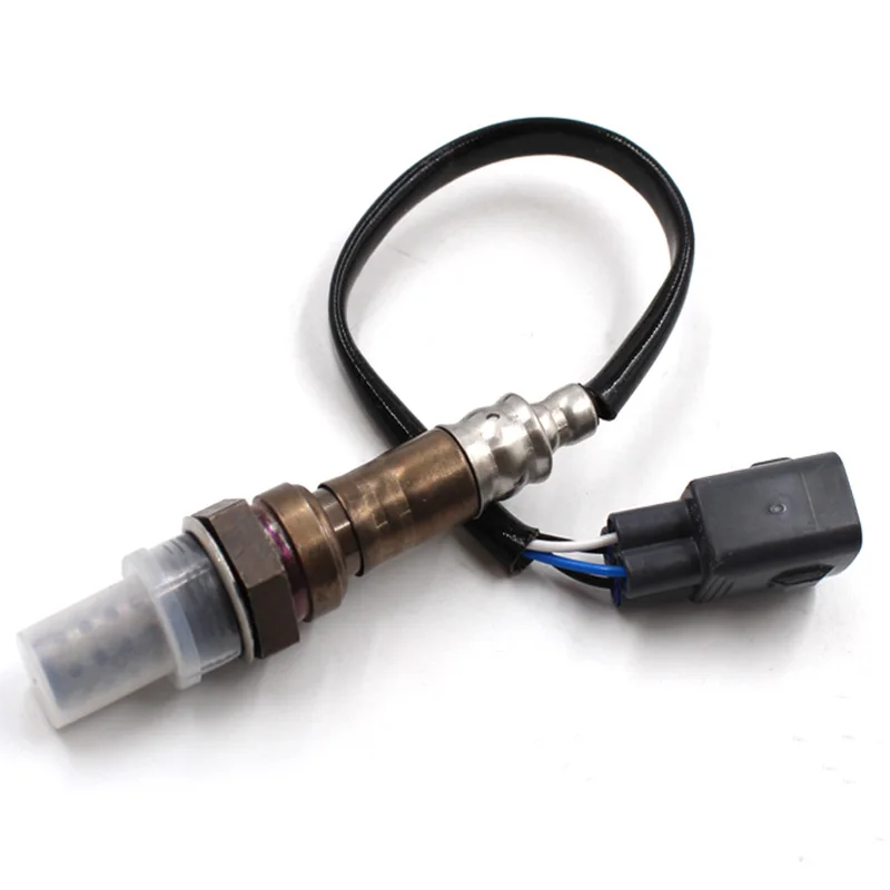 YAOPEI For 2000 2004 Toyota Tundra 4.7L Oxygen Sensor GL 24169 234 4169