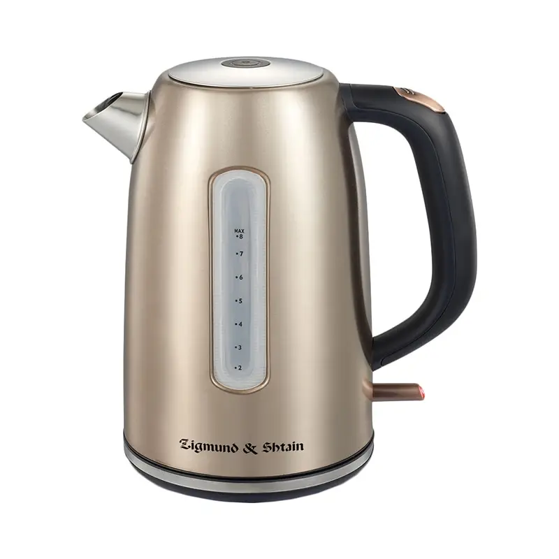 чайник kitfort kt-633-4. электрочайник мощностью 2 4. чайник zigmund & shtain ke-719. чайник kitfort кт-6124-5. чайник sencor swk 7707ch.