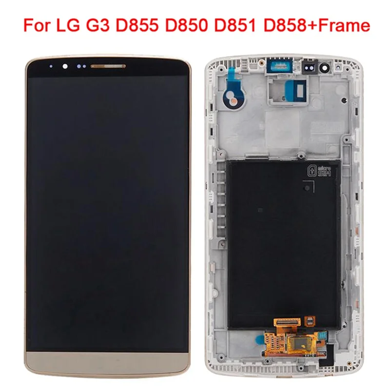 lg02B6