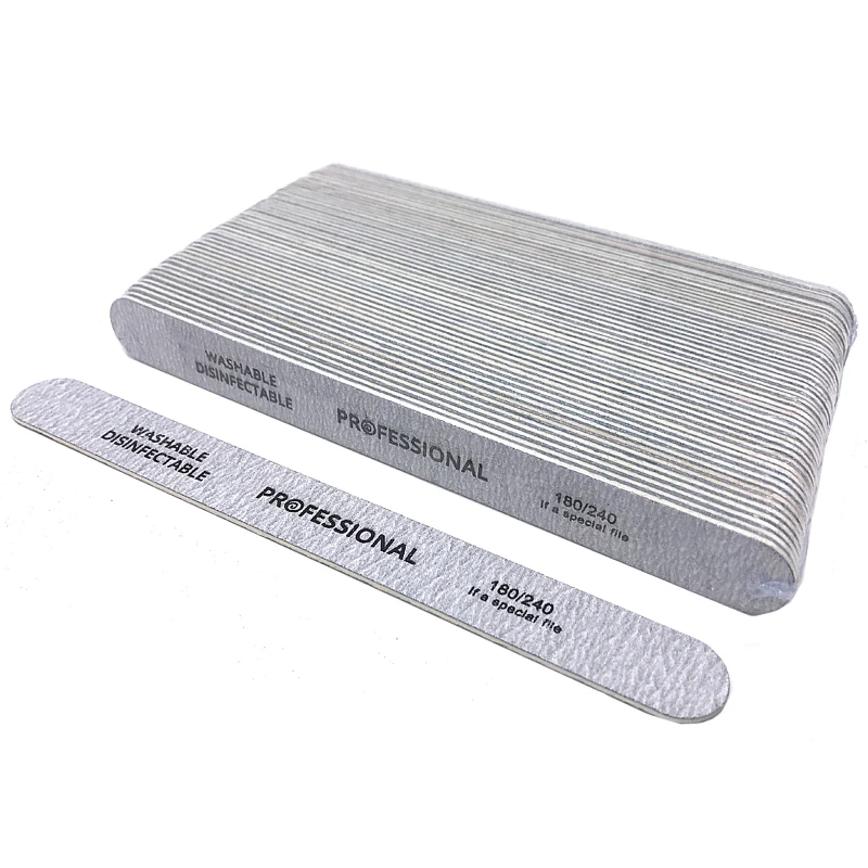 YJ-ZYMPC-180-240 (17)