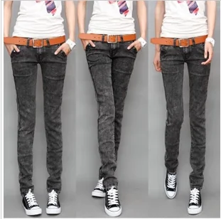 Compare Prices on Burgundy Pants Women- Online Shopping