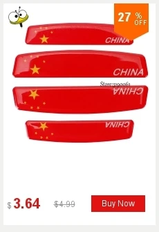 dianxiaobao