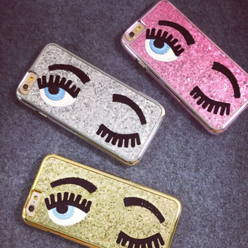 blingcase5