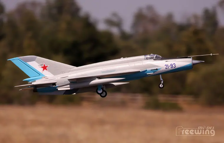 Mig2107
