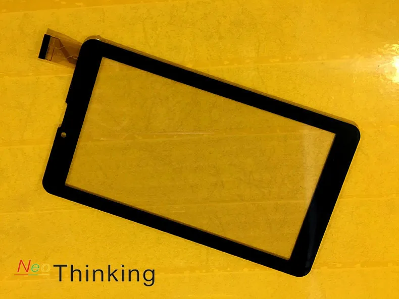 

NeoThinking 7inch For Oysters T72HRI 3G / T72HM T72V / DX0070-070A Tablet Touch panel Digitizer Replacement