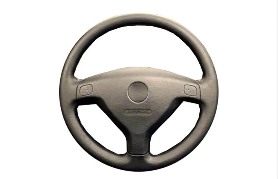 930