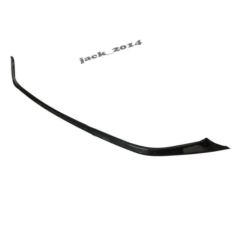//ae01.alicdn.com/kf/HTB1kDVmXuP2gK0jSZFoq6yuIVXaL.jpg?width=800&height=800&hash=1600