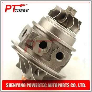 

Turbo charger chra 49377-04502 49377-04505 Cartridge for Subaru WRX Impreza WRX Models NON-STi - CORE 14411-AA261 14412-AA451
