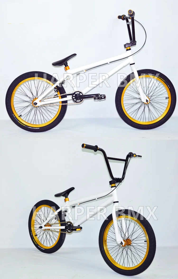 Flash Deal New Brand BMX Bike 20 inch Wheel 52cm Frame Performance bicycle street limit stunt action bike 9 Flash Deal New Brand BMX Bike 20 inch Wheel 52cm Frame Performance bicycle street limit stunt action bike 9