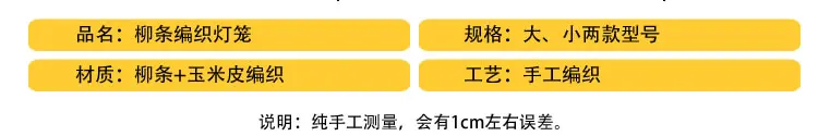  1_r5_c1.jpg
