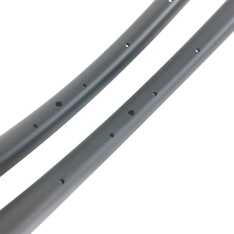 rims3 800800