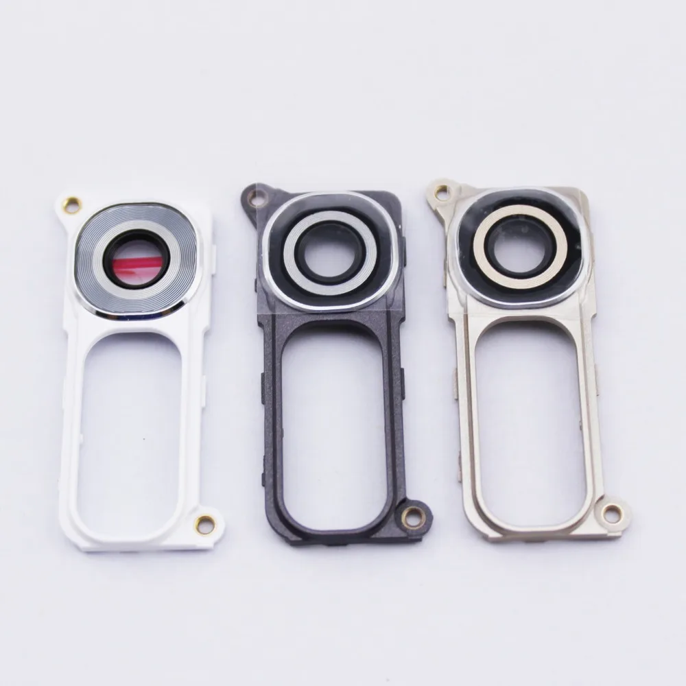 Hình ảnh có liên quan