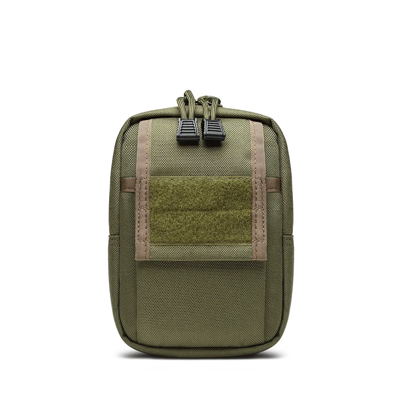 MOLLE-Pouch-P013-RG-01