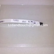 ELO E373527 дигитайзер сенсорный экран стеклянная панель