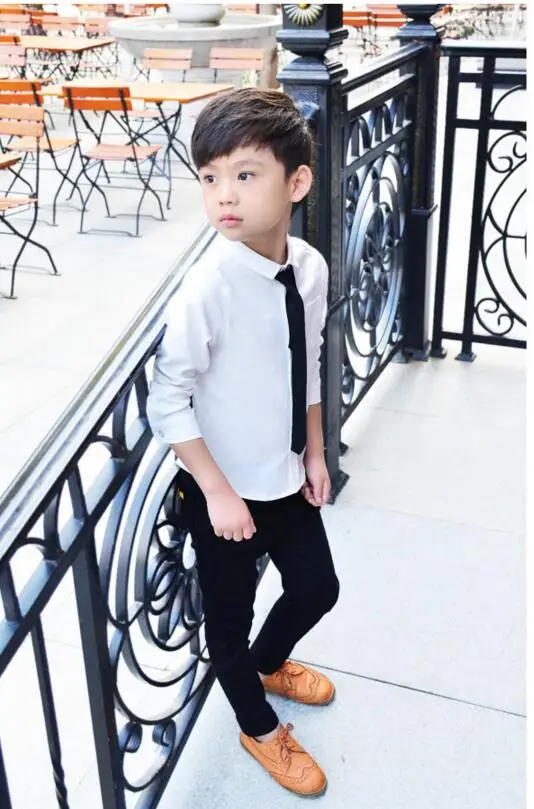 QQ20170619103410