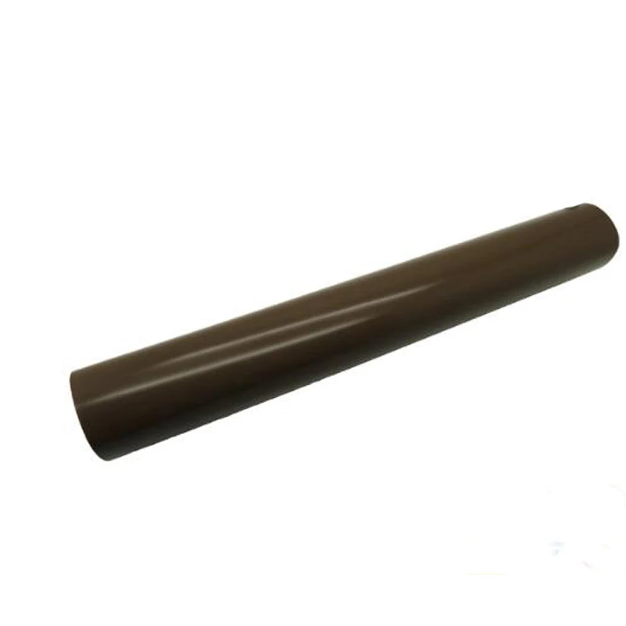 

Free Ship Japan C224 Fuser Film Sleeve For Konica Minolta Bizhub C224 C284 C364