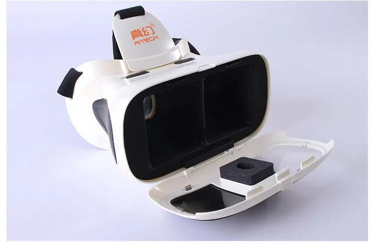 RITECH III + Virtual Reality 3D Glasses RIEM 3 Plus VR Headset Oculus Rift Google Cardboard 2 Goggles for 4.75.5-6 Smart Phone.jpg (16)