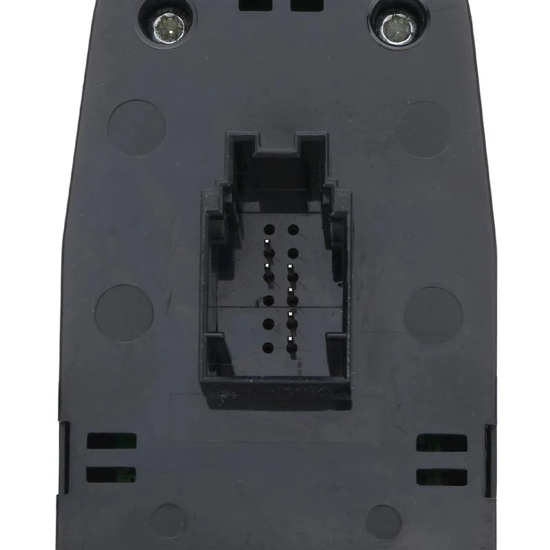 s-l16004 
