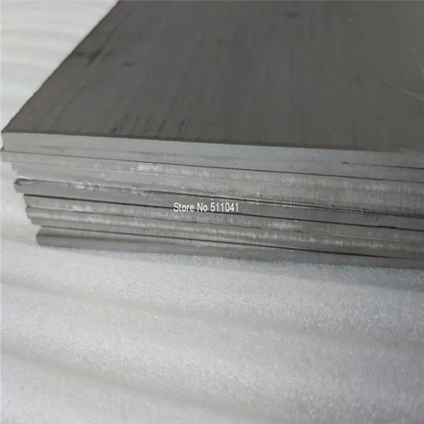 3mm 150 200 gr5 palte