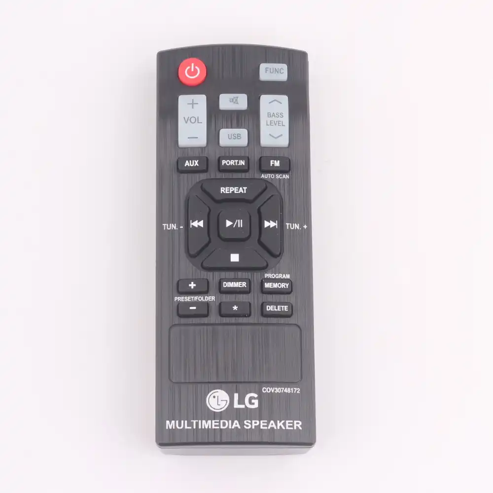 lg lh70b