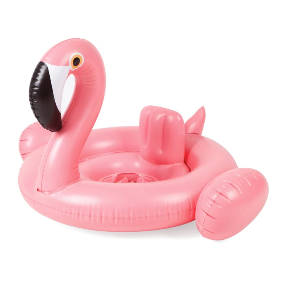 DMAR Inflatable Unicorn Giant Pool Float Toys for Kids Swimming Ring for Baby Swimming Circle for Baby Beach Sea Mattress Water DMAR Inflatable Unicorn Giant Pool Float Toys for Kids Swimming Ring for Baby Swimming Circle for Baby Beach Sea Mattress Water