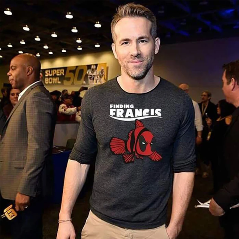 t shirt homme (5)