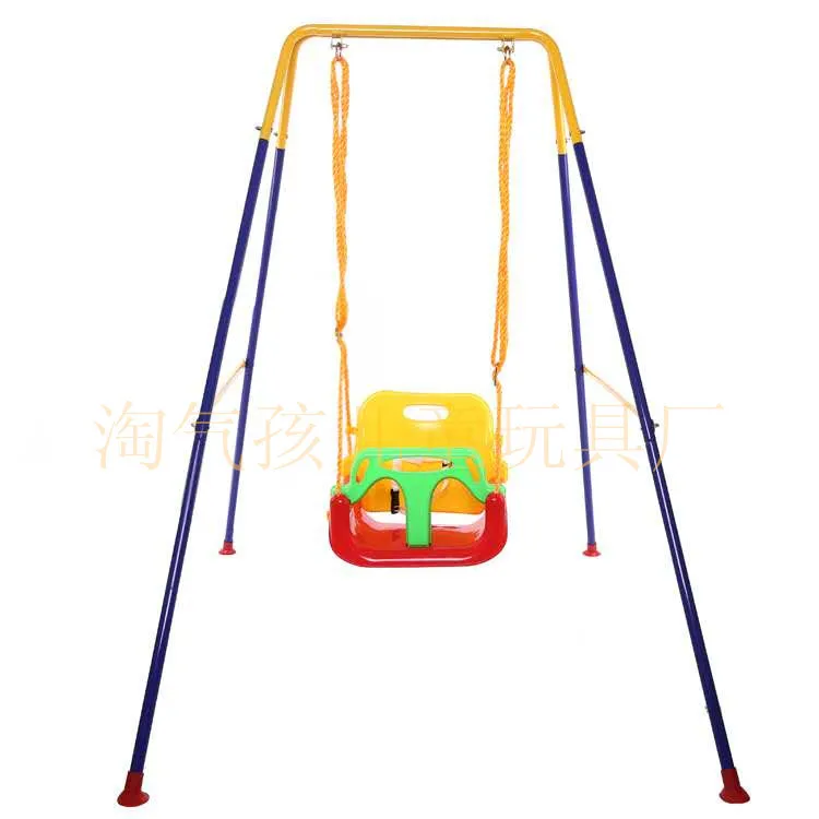 Dancing machine with musicmmexport1439527998050_copy