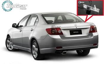 

Car Camera For Holden Barania / Captiva / Epica / Matiz / Viva High Quality Rear View Back Up Camera For Top Gear Fans Use| RCA