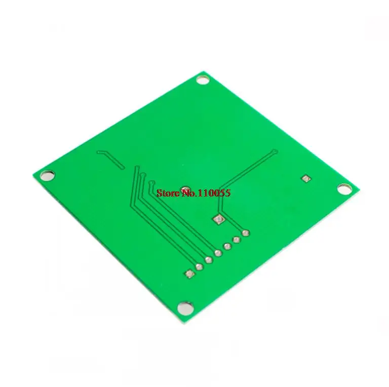 M590E GSM GPRS модуль Diy комплекты M590 GSM GPRS 900 m-1800 m sms cpu MCU тест