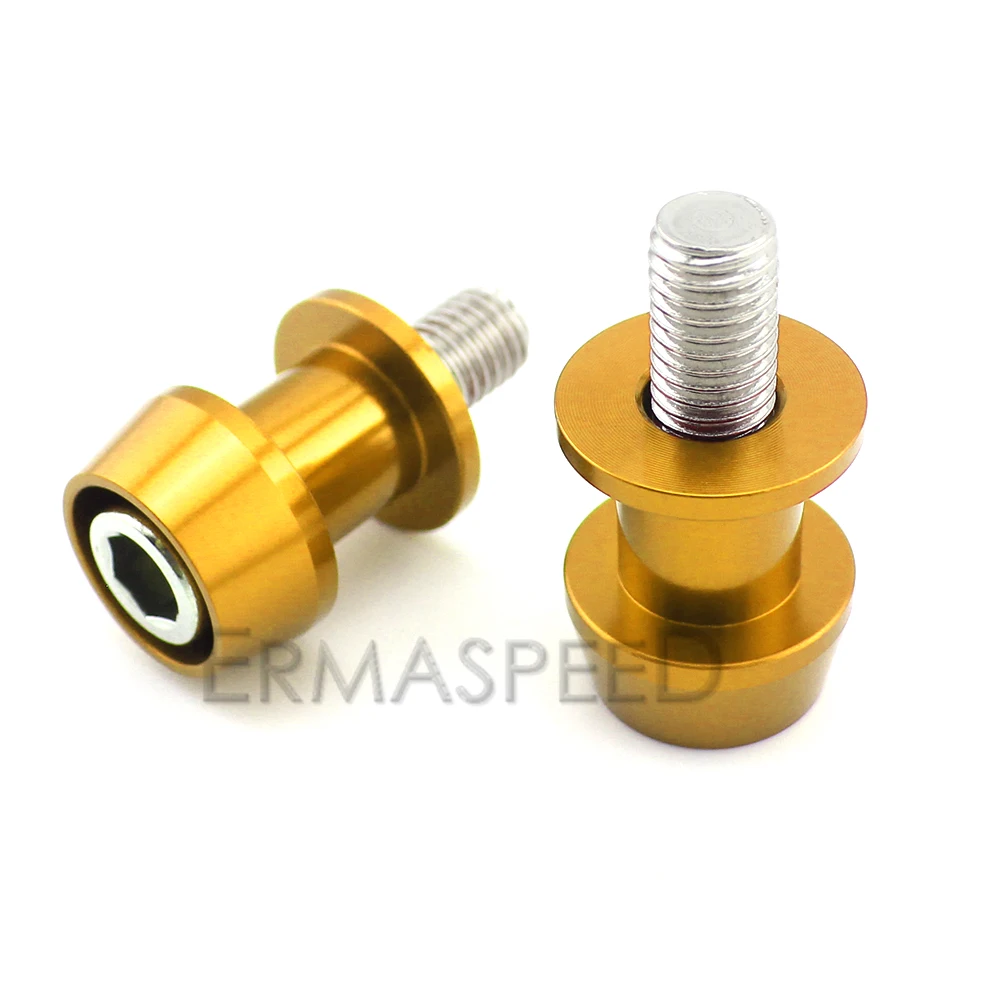motorcycle swingarm spools (9)