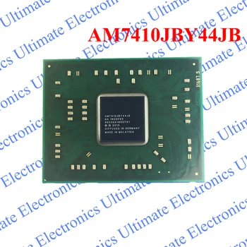 

ELECYINGFO New AM7410JBY44JB BGA chip