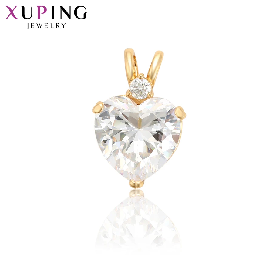 47597_P_1526005173595