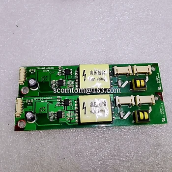 

Original LCD Power Inverter Board TPI-02-0618 E229877