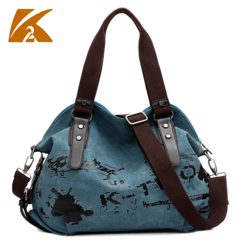 luxury crossbody bags for women brand woman messenger handbag shoulder bag large canvas handbags ...